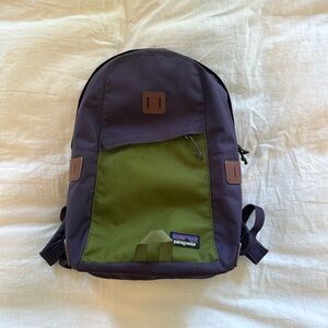 Patagonia Ironwood Pack 20L